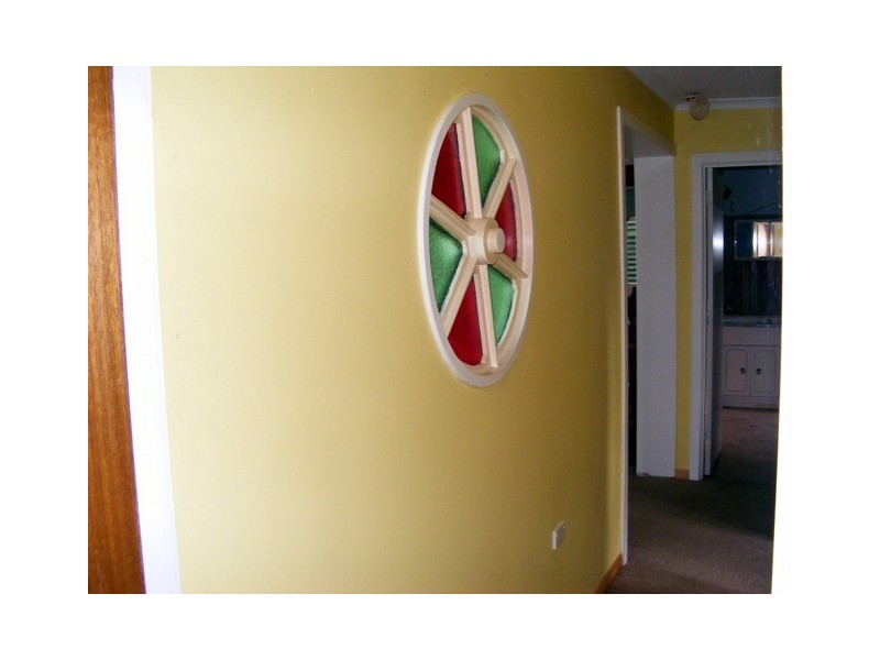 60 Hodgetts Road, Holwell TAS 7275