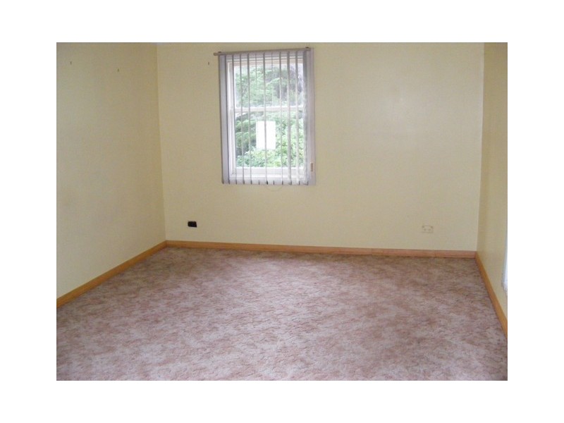 60 Hodgetts Road, Holwell TAS 7275