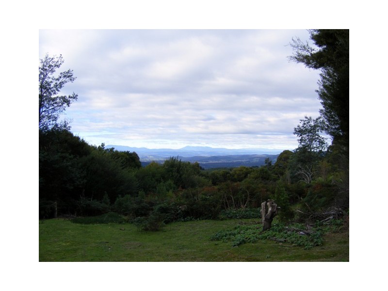 60 Hodgetts Road, Holwell TAS 7275