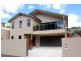 82 Margaret Street, Launceston TAS 7250