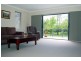 82 Margaret Street, Launceston TAS 7250