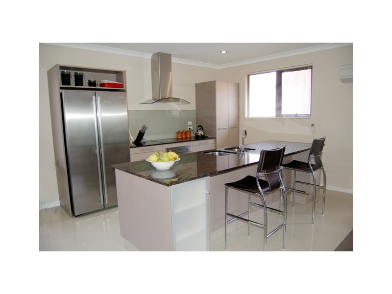 82 Margaret Street, Launceston TAS 7250