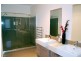 82 Margaret Street, Launceston TAS 7250