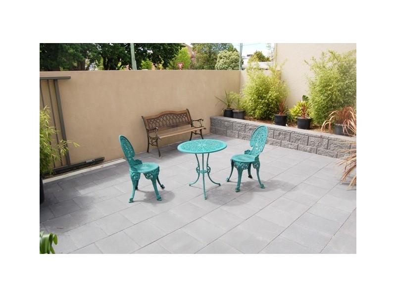 82 Margaret Street, Launceston TAS 7250