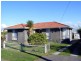 1 Wadley Street, Newnham TAS 7248