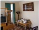 1 Wadley Street, Newnham TAS 7248