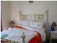 1 Wadley Street, Newnham TAS 7248