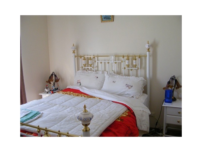 1 Wadley Street, Newnham TAS 7248