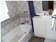 1 Wadley Street, Newnham TAS 7248