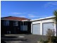 1 Wadley Street, Newnham TAS 7248