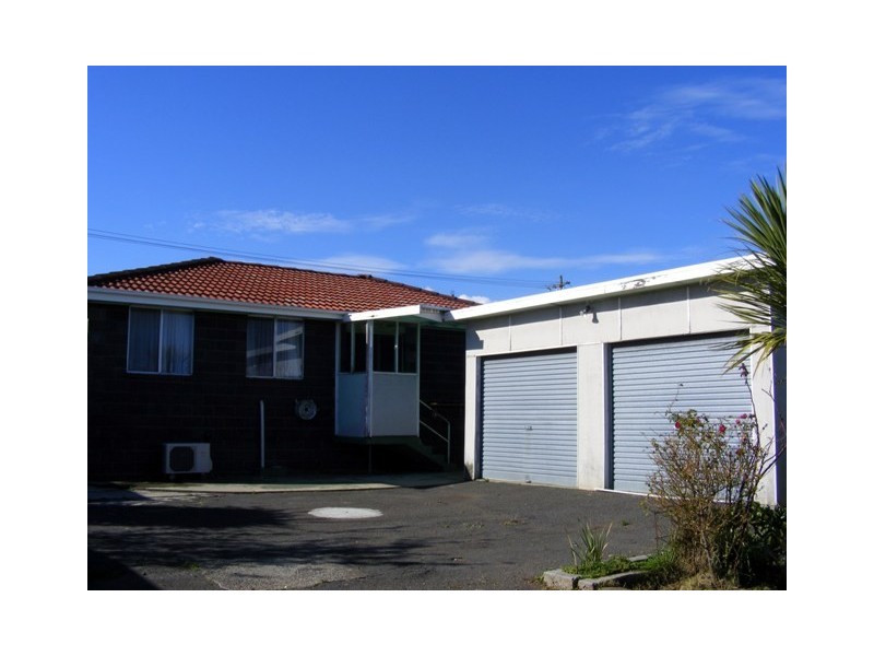1 Wadley Street, Newnham TAS 7248