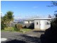 1 Wadley Street, Newnham TAS 7248