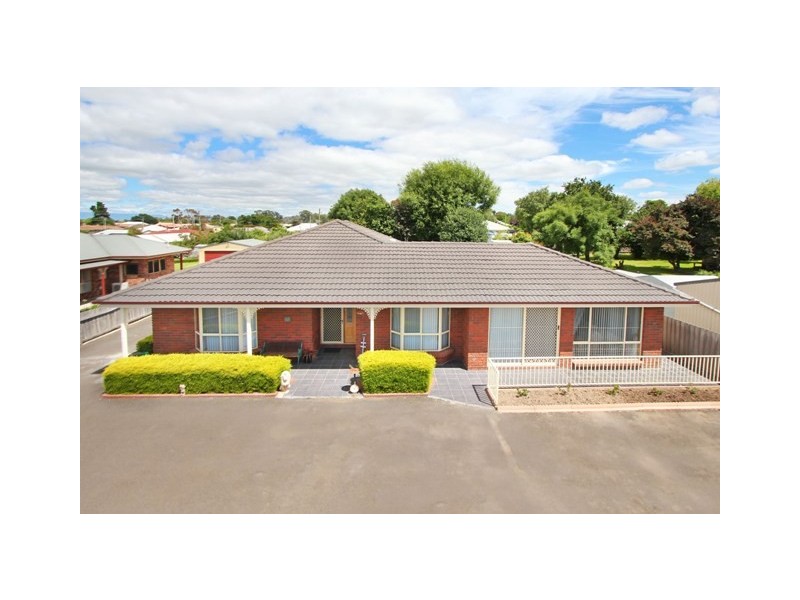 13 Samclay Court, Perth TAS 7300
