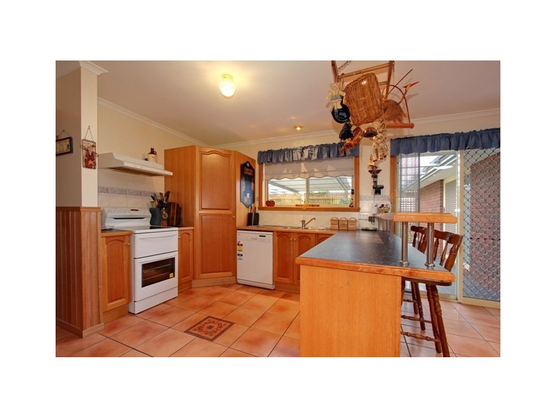 13 Samclay Court, Perth TAS 7300