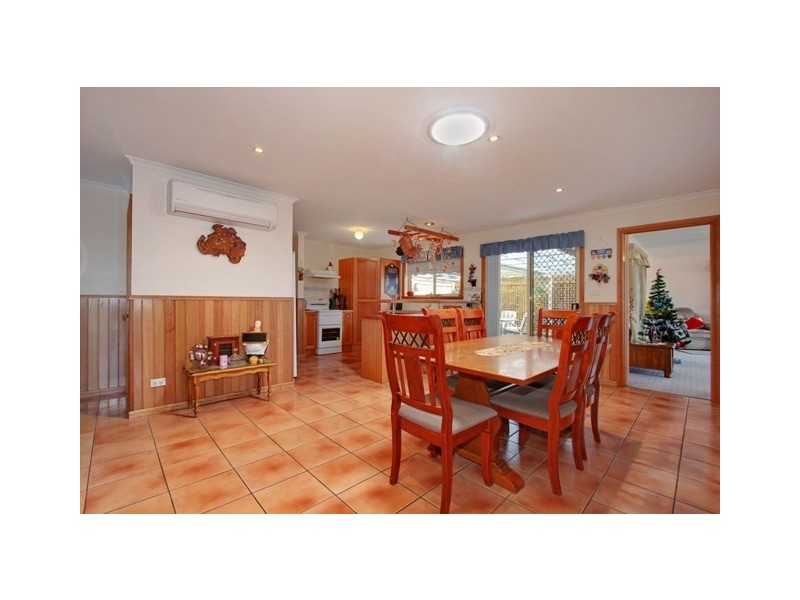 13 Samclay Court, Perth TAS 7300