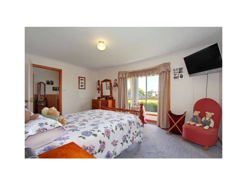 13 Samclay Court, Perth TAS 7300