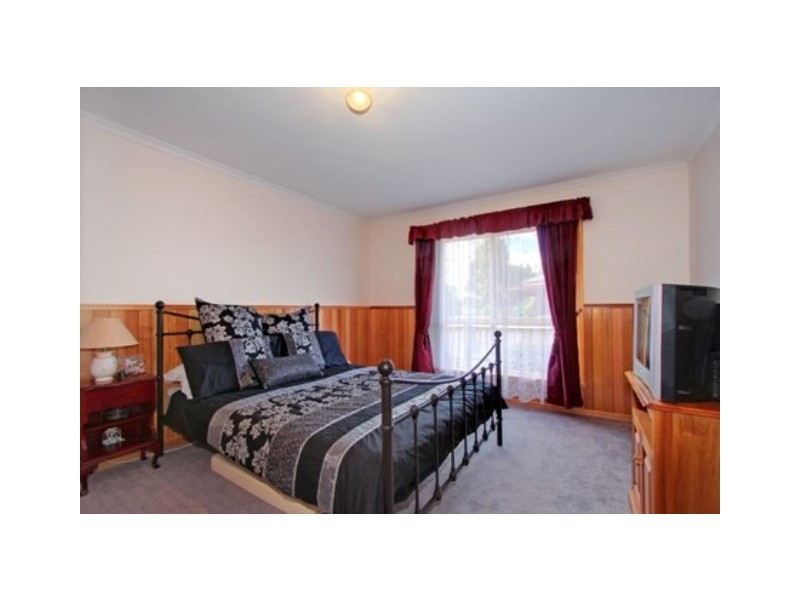 13 Samclay Court, Perth TAS 7300