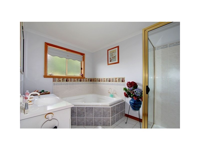 13 Samclay Court, Perth TAS 7300