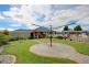 13 Samclay Court, Perth TAS 7300