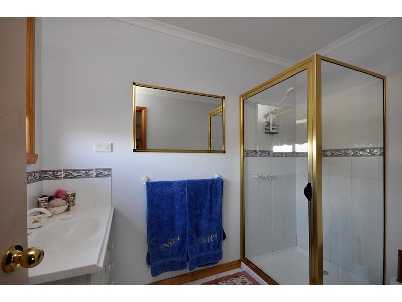 13 Samclay Court, Perth TAS 7300