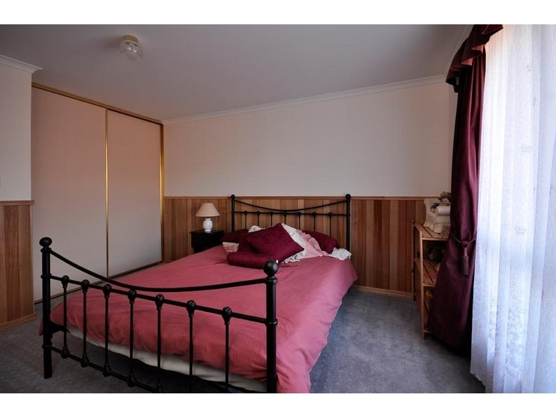 13 Samclay Court, Perth TAS 7300