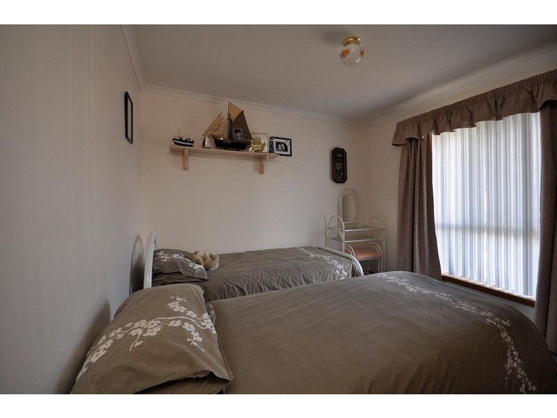 13 Samclay Court, Perth TAS 7300