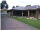 16 Arthur Street, Perth TAS 7300
