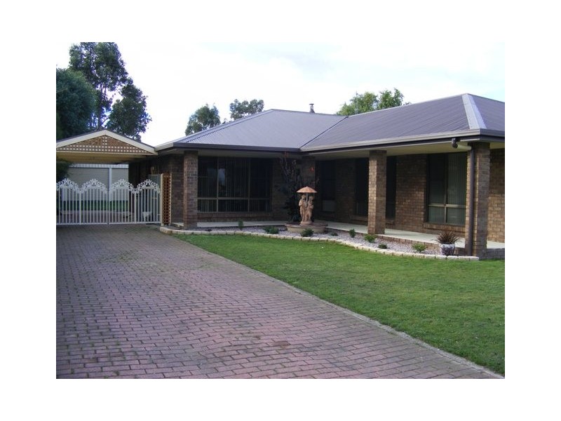 16 Arthur Street, Perth TAS 7300