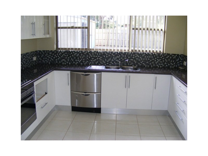 16 Arthur Street, Perth TAS 7300