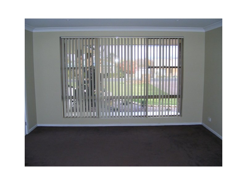 16 Arthur Street, Perth TAS 7300