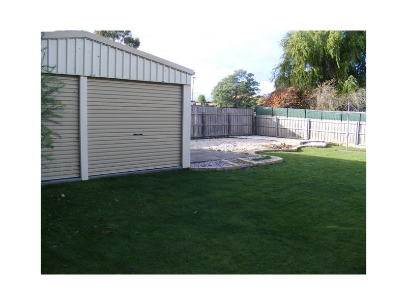 16 Arthur Street, Perth TAS 7300