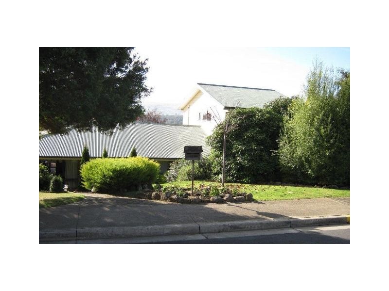 39-41 Maroney Street, Kings Meadows TAS 7249