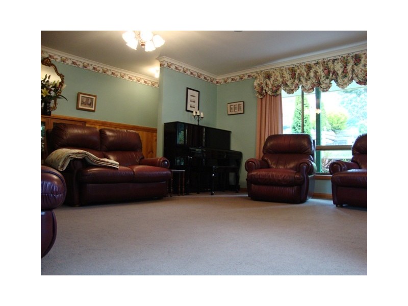 39-41 Maroney Street, Kings Meadows TAS 7249