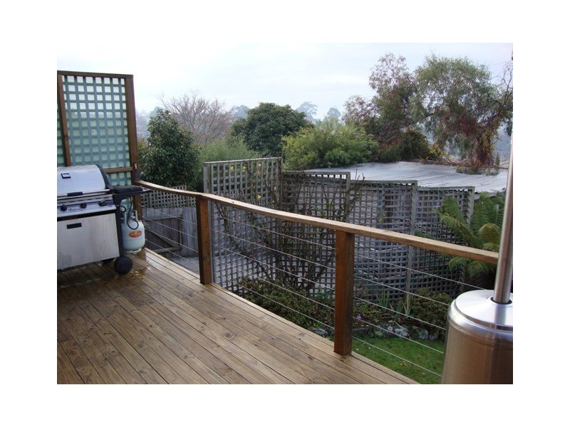 39-41 Maroney Street, Kings Meadows TAS 7249