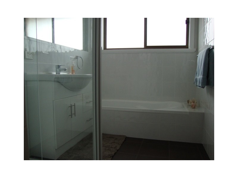 39-41 Maroney Street, Kings Meadows TAS 7249