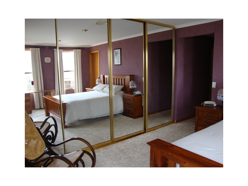 39-41 Maroney Street, Kings Meadows TAS 7249