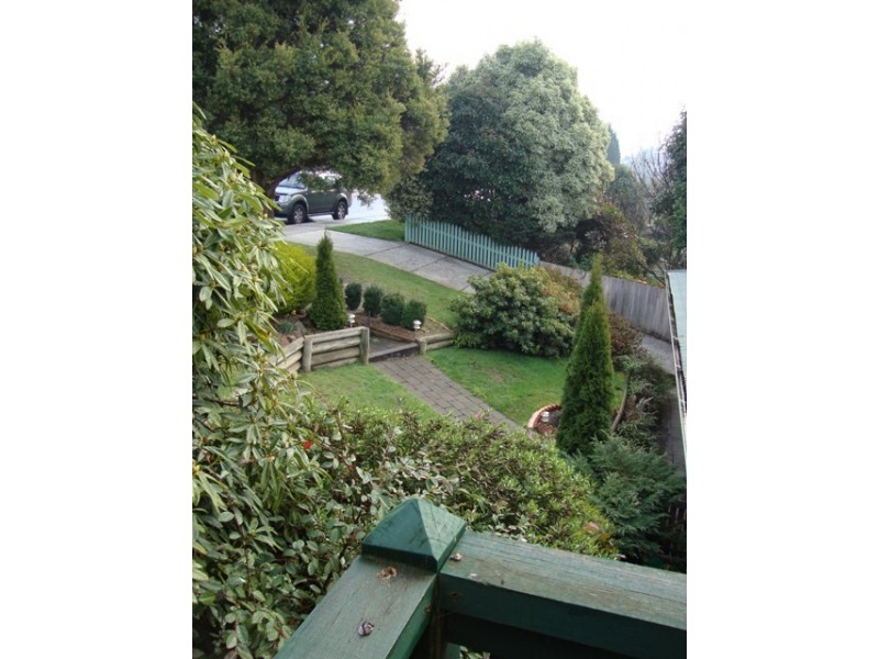 39-41 Maroney Street, Kings Meadows TAS 7249