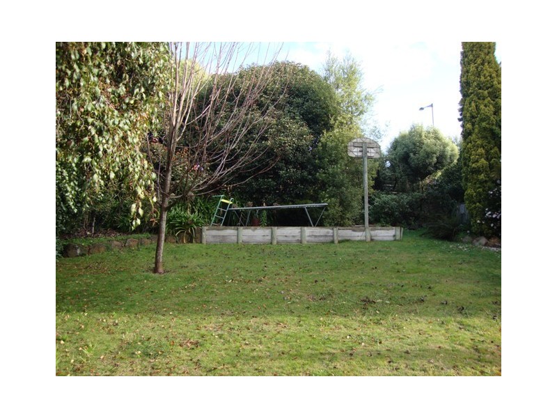 39-41 Maroney Street, Kings Meadows TAS 7249