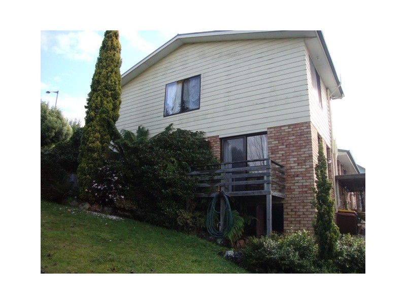 39-41 Maroney Street, Kings Meadows TAS 7249