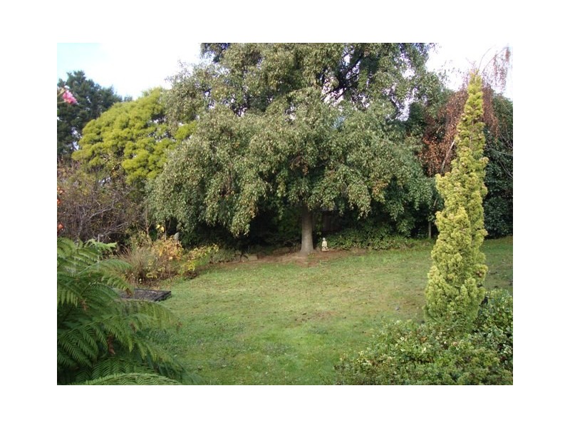 39-41 Maroney Street, Kings Meadows TAS 7249