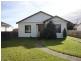 26 Joffre Street, Mowbray TAS 7248
