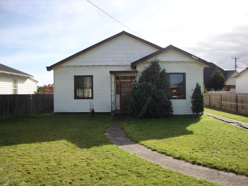 26 Joffre Street, Mowbray TAS 7248