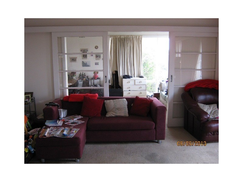 41 Delamere Crescent, Trevallyn TAS 7250