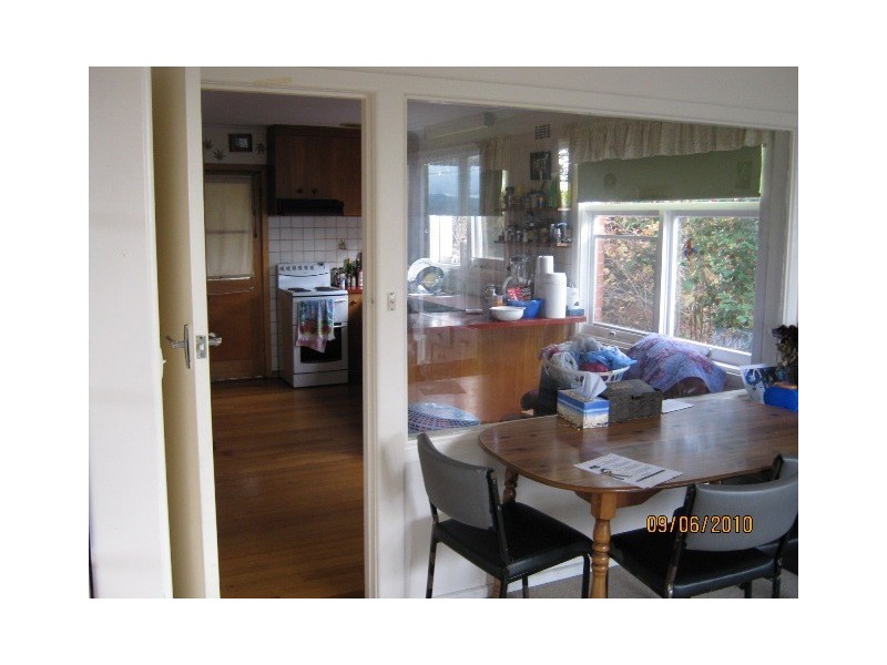 41 Delamere Crescent, Trevallyn TAS 7250