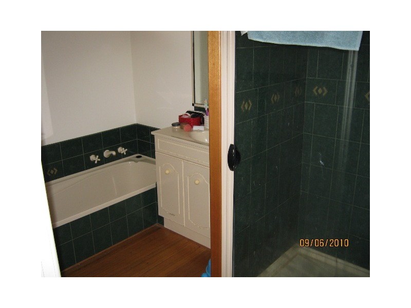 41 Delamere Crescent, Trevallyn TAS 7250