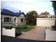39 Como Crescent, Newstead TAS 7250