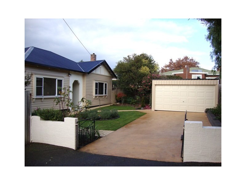 39 Como Crescent, Newstead TAS 7250