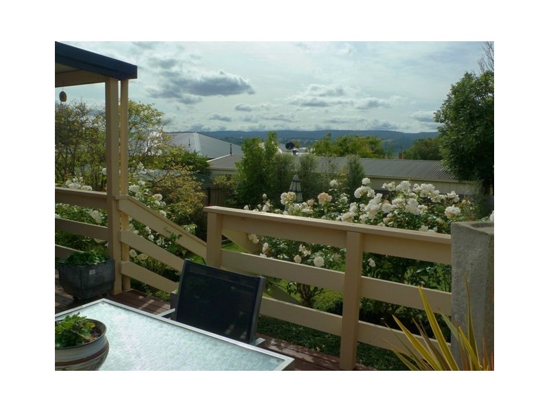 39 Como Crescent, Newstead TAS 7250