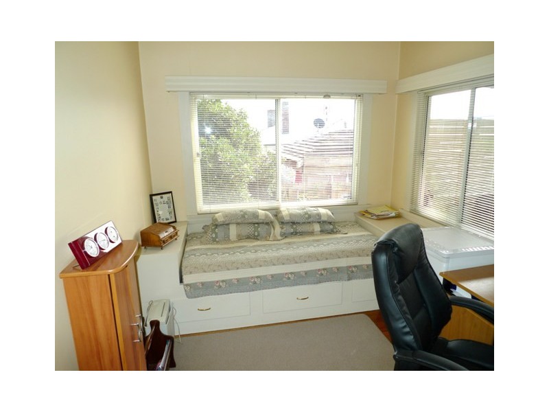 39 Como Crescent, Newstead TAS 7250