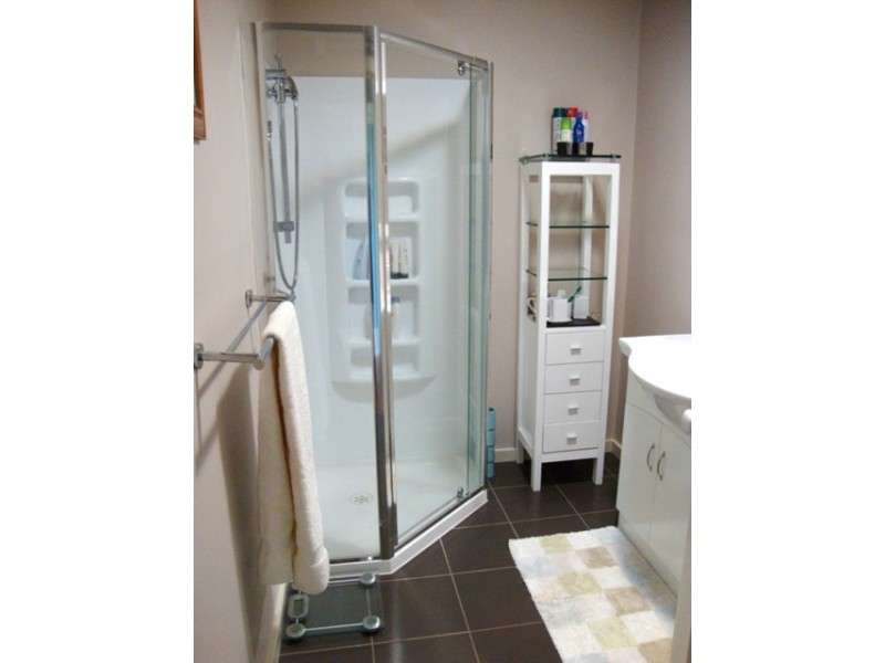 39 Como Crescent, Newstead TAS 7250